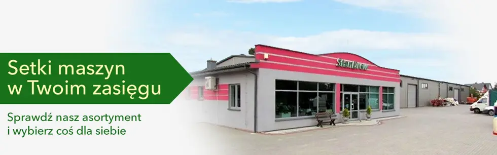 آلات ومعدات جديدة ومستعملة لمعالجة الخشب في بولندا