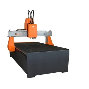 مركز CNC
