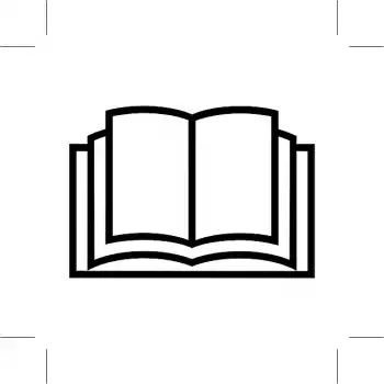 كتيبات التعليمات